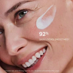 ClarinsExtra-Firming Revitalizing Night Cream - Dry Skin 50 ml