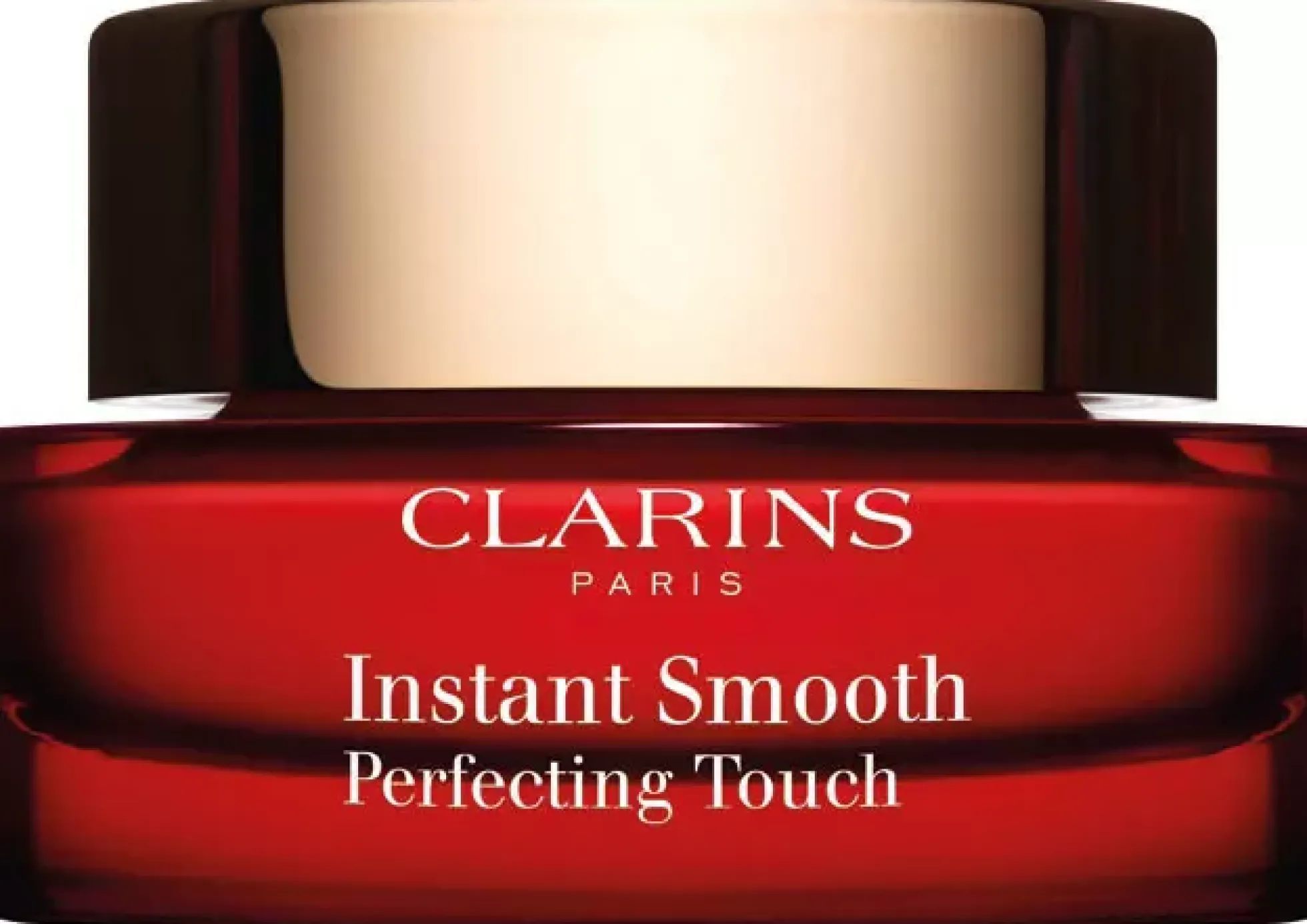 Clarins Instant Smooth Perfecting Touch 15 ml