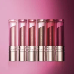 Clarins Lip Oil Balm 02 Pitaya
