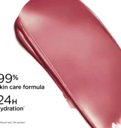 Clarins Lip Oil Balm 02 Pitaya
