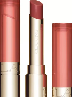 Clarins Lip Oil Balm 02 Pitaya