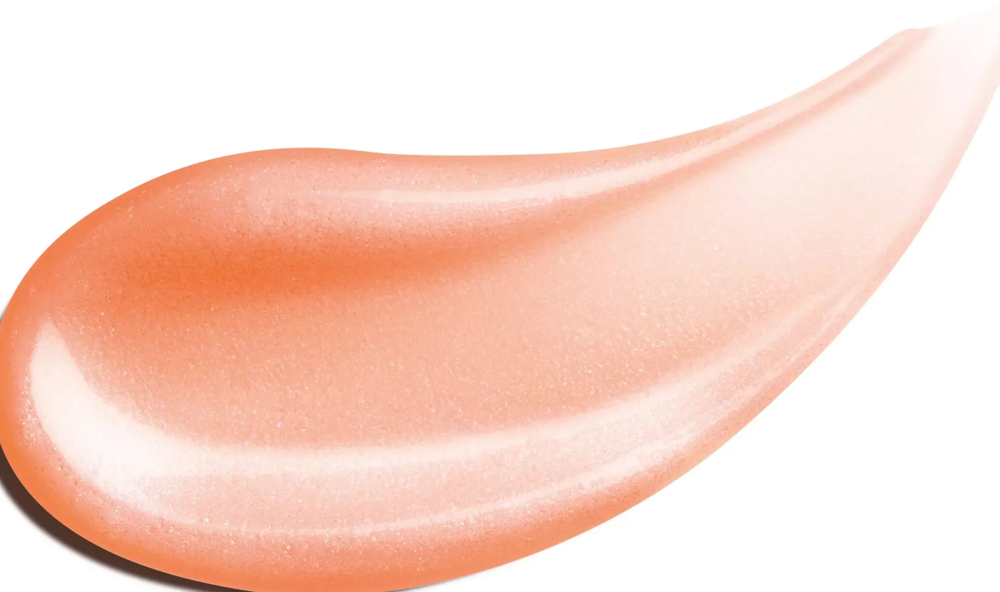 Clarins Lip Perfector Glow 24 Fuchsia Glow
