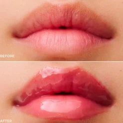 ClarinsLove Collection Lip Comfort Oil 31