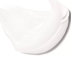 Clarins Masvelt Advanced Body Shaping Cream 200 ml