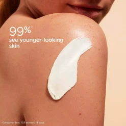 Clarins Youth-protecting Sunscreen Very High Protection SPF50 Body 150 ml