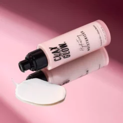 Clay And Glow Hydrating moisturizer 75 ml