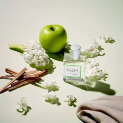 CLEAN Apple Blossom Eau de parfum 60 ml