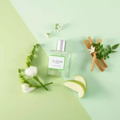 CLEAN Apple Blossom Eau de parfum 60 ml
