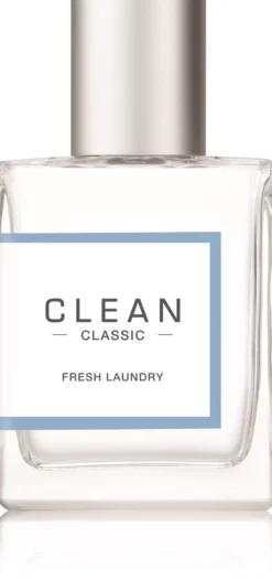 CLEANClassic Fresh Laundry Eau de Parfum 30 ml