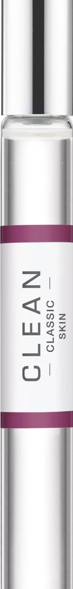 CLEANClassic Skin Eau de Parfum 30 ml