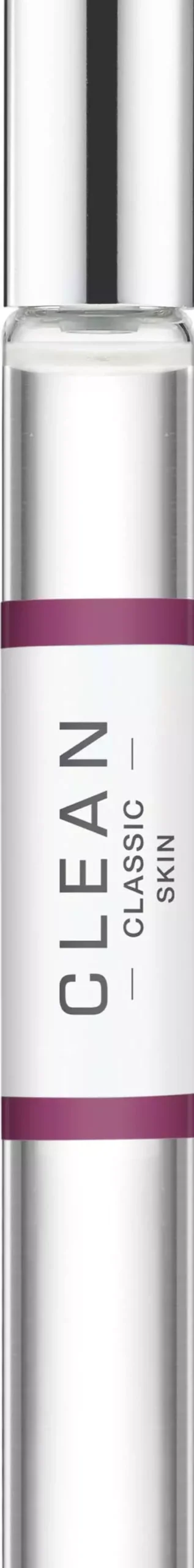 CLEANClassic Skin Eau de Parfum 30 ml