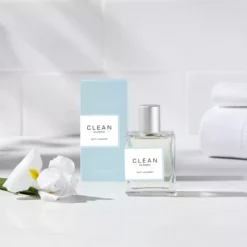 CLEANClassic Soft Laundry Eau de Parfum 60 ml