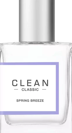 CLEANClassic Spring Breeze Eau de Parfum 60 ml