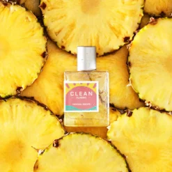 CLEANClassic Tropical Escape Eau de Toilette 60 ml