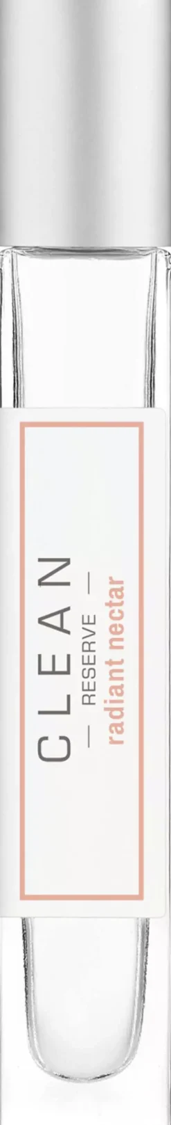 CLEANReserve Radiant Nectar Eau De Parfum 50 ml
