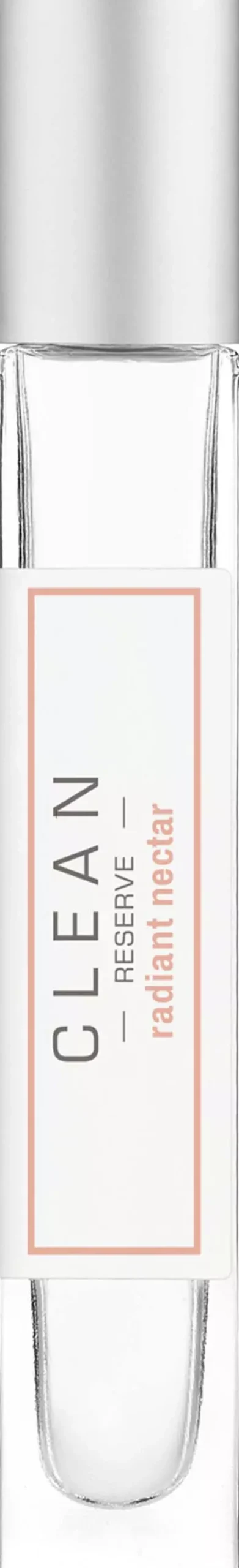 CLEANReserve Radiant Nectar Eau De Parfum 50 ml
