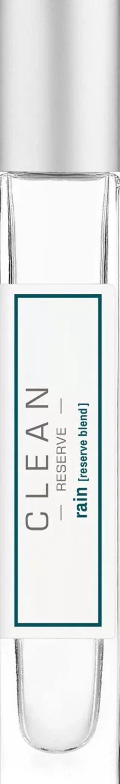 CLEANReserve Rain [Reserve Blend] Eau de Parfum 50 ml