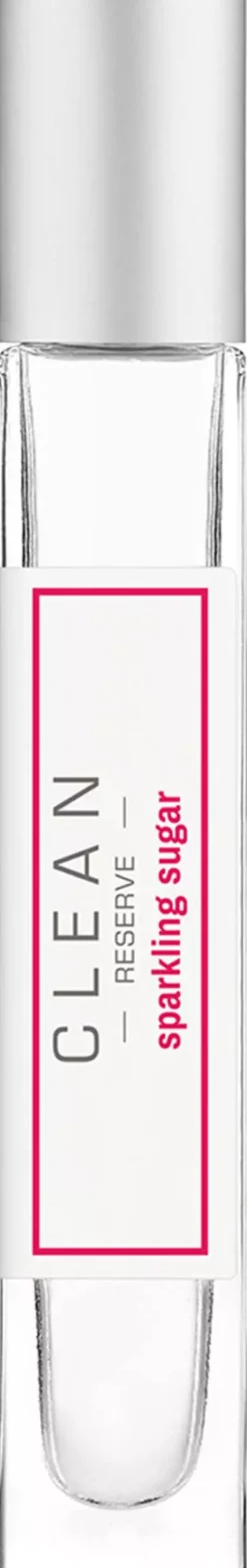 CLEANReserve Sparkling Sugar Eau de Parfum Pen Spray 10 ml