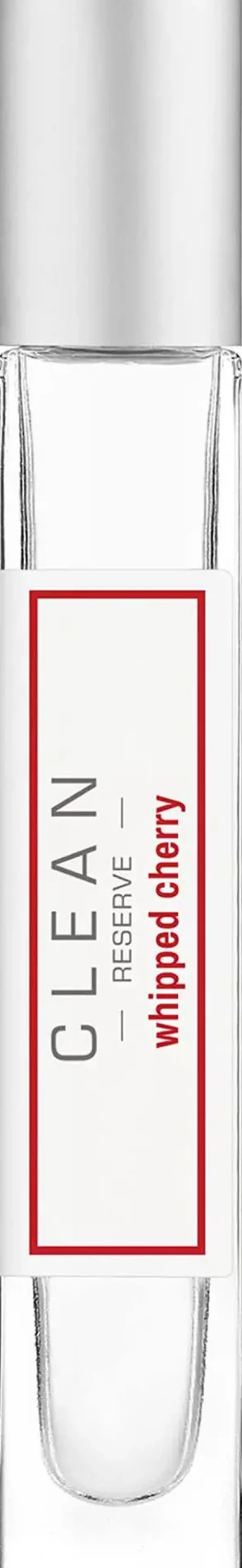 CLEAN Whipped Cherry Eau de Parfum 100 ml