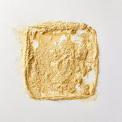 CLE Hydro Blot Loose Powder 15 ml