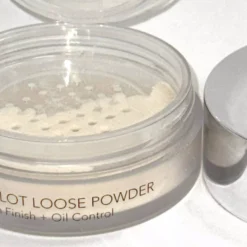 CLE Hydro Blot Loose Powder 15 ml