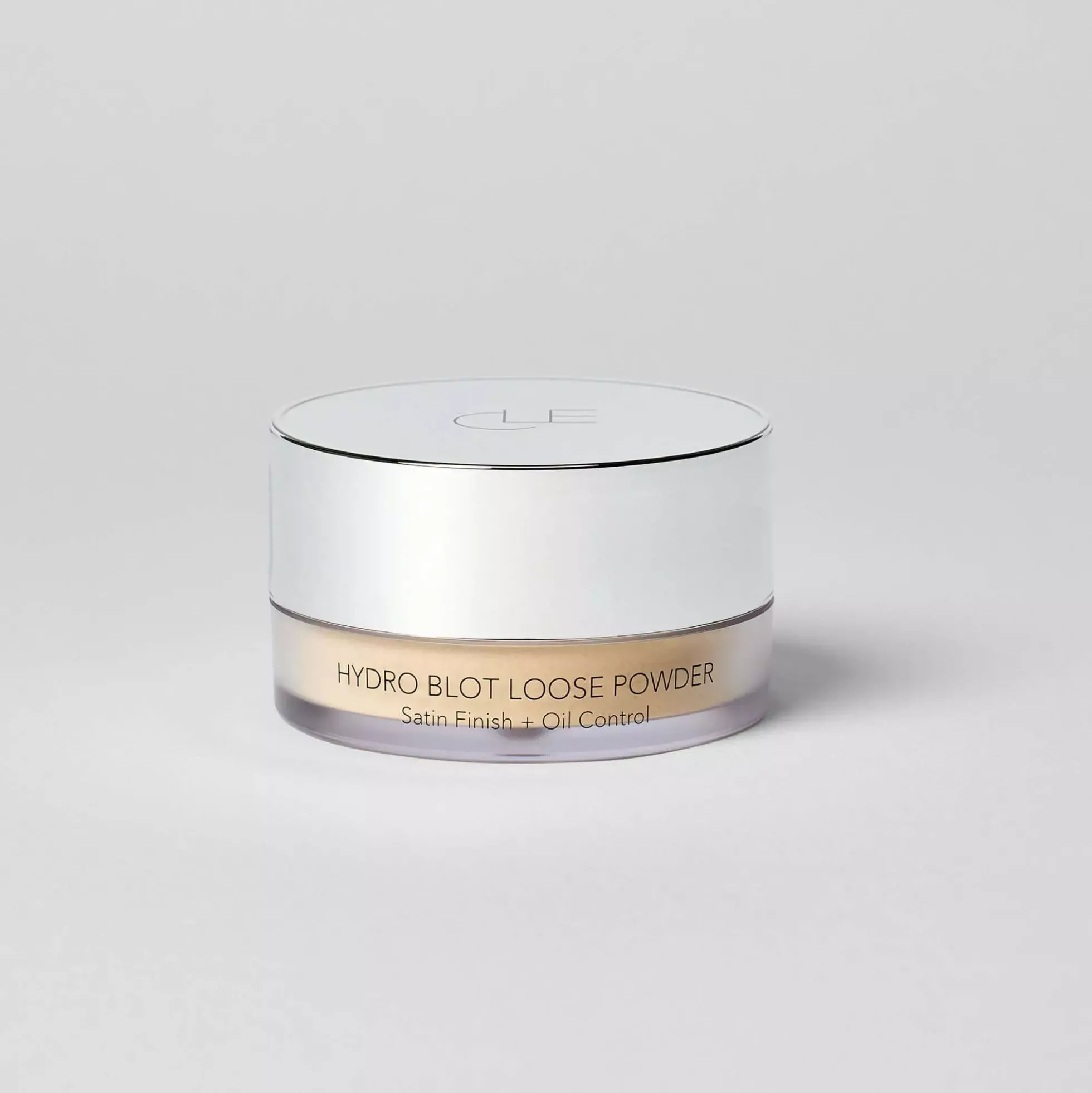 CLE Hydro Blot Loose Powder 15 ml