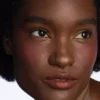 CLE Melting Lip Powder Desert Rose
