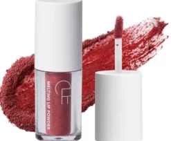 CLE Melting Lip Powder Desert Rose