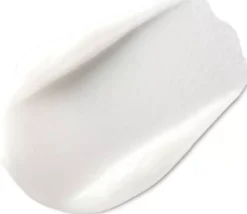 CLE Serumide 50 ml