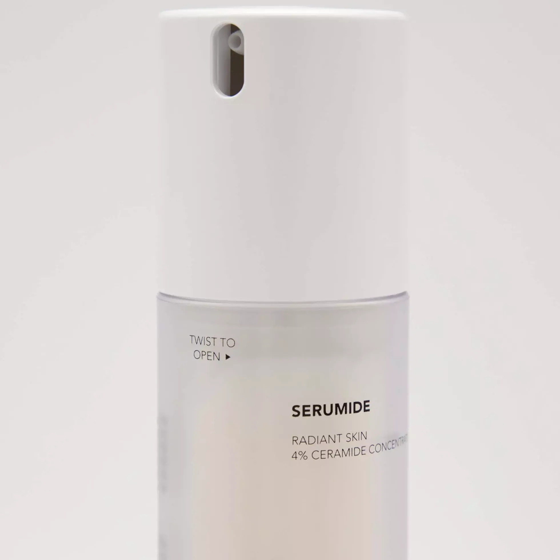 CLE Serumide 50 ml