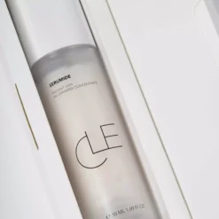CLE Serumide 50 ml