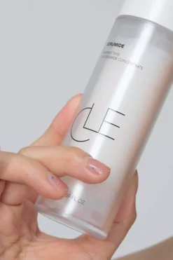 CLE Serumide 50 ml