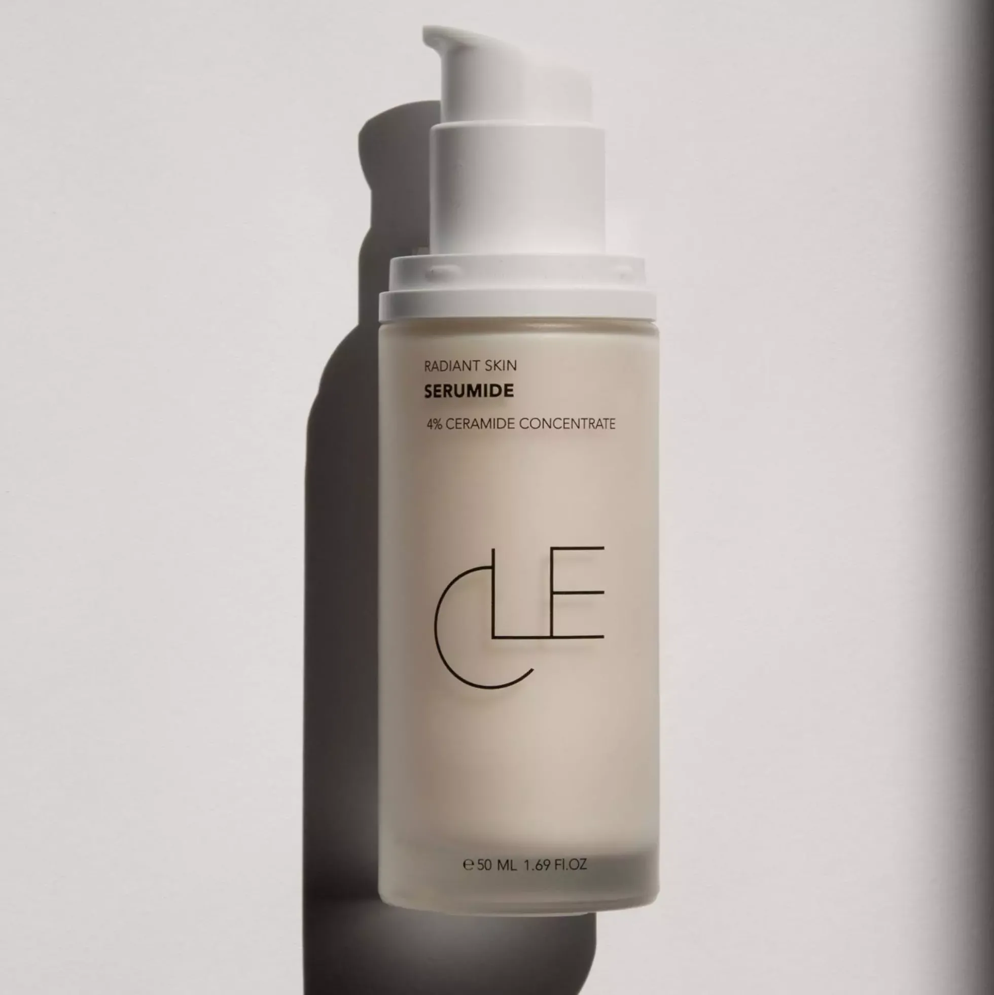 CLE Serumide 50 ml