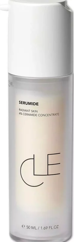 CLE Serumide 50 ml