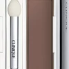 Clinique All About Shadow Soft Matte French Roast