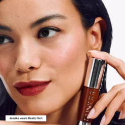 Clinique Chubby Stick Sculpting Contour Really Rich
