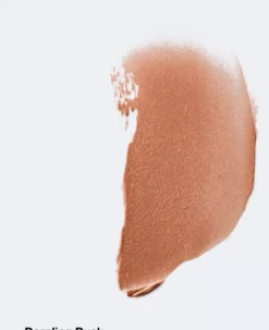 Clinique Chubby Stick Sculpting Highlight Hefty Highlighter