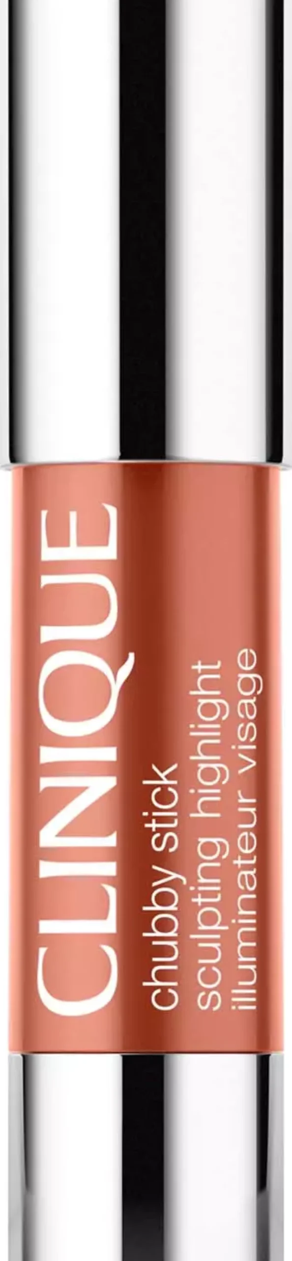 Clinique Chubby Stick Sculpting Highlight Hefty Highlighter