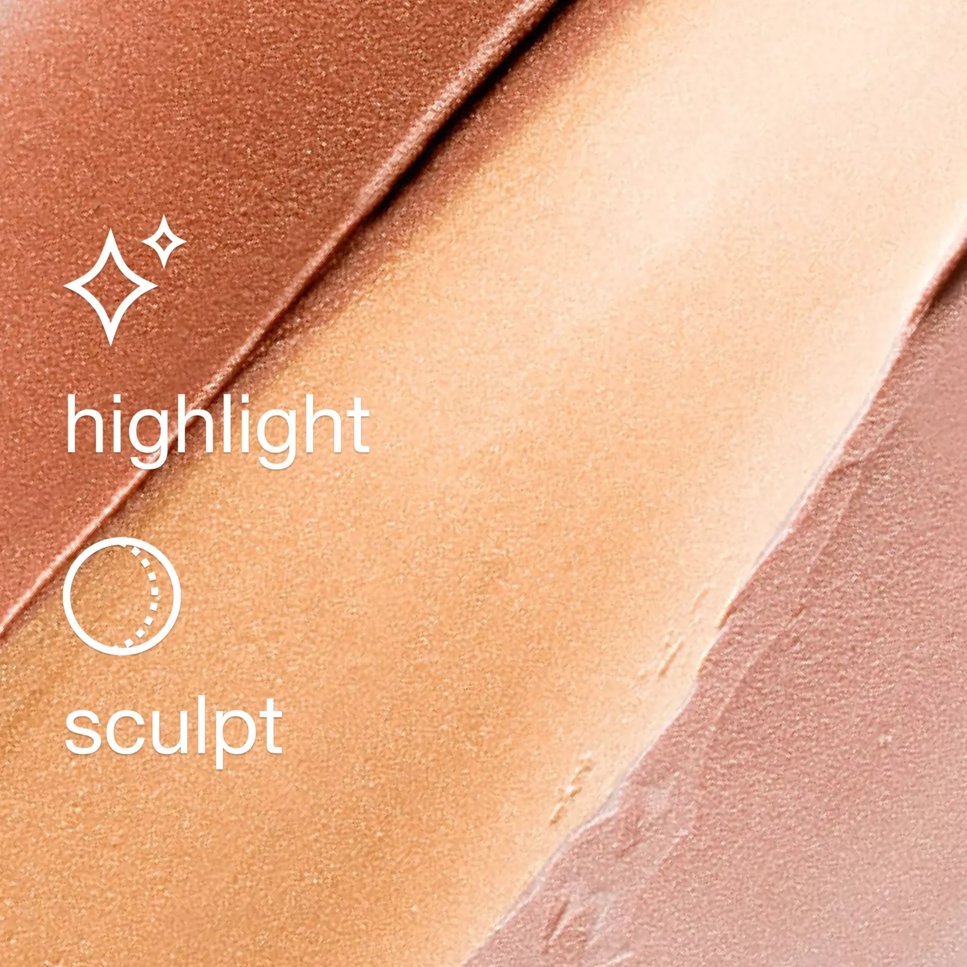 Clinique Chubby Stick Sculpting Highlight Hefty Highlighter