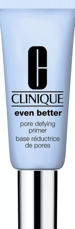 CliniqueEven Better Pore Minimizer Primer 15 ml