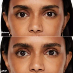 Clinique Just Browsing Tinted Volumizing Gel Ebony