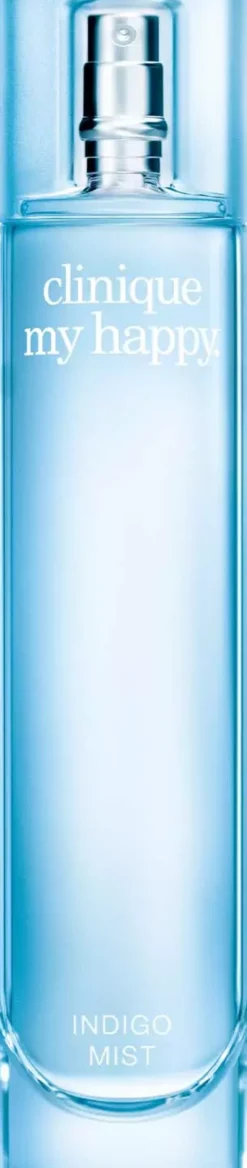 CliniqueMy Happy Indigo Mist Eau de Parfum