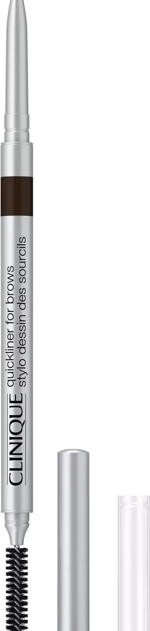 Clinique Quickliner For Brows 05 Dark Espresso