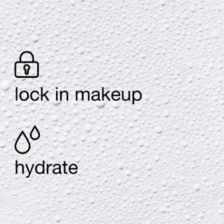 Clinique Set The Day Makeup Setting Spray 37 ml