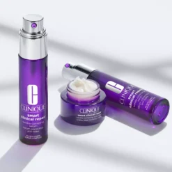 CliniqueSmart Clinical Repair Wrinkle Correcting Serum 75 ml