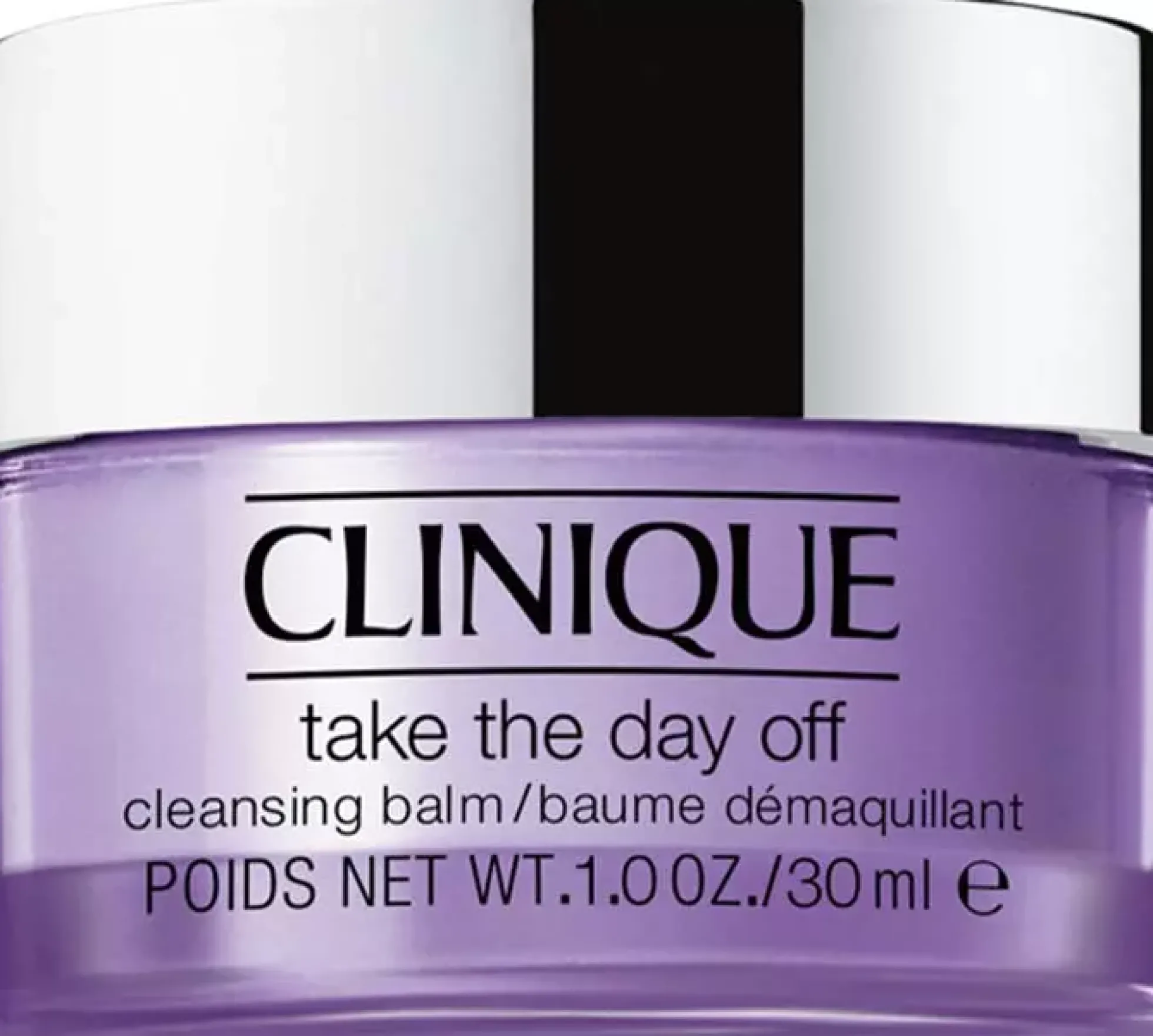 CliniqueTake The Day Off Take The Day Off Cleansing Balm 200 ml