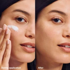Clinique UV Solutions Hydrating Sunscreen SPF 50 40 ml