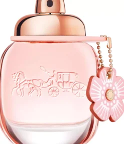 Coach Floral Eau De Parfum 30 ml