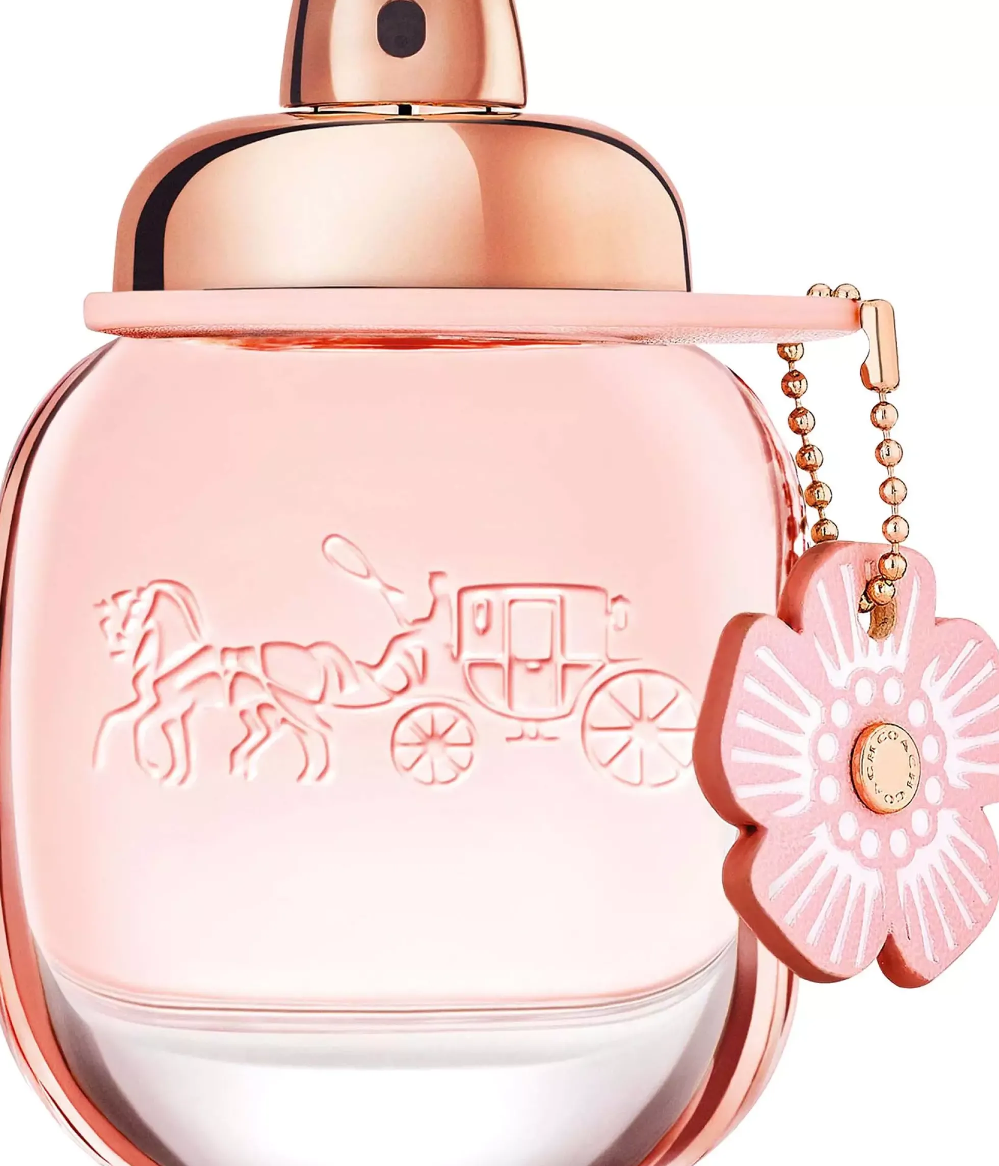 Coach Floral Eau De Parfum 30 ml