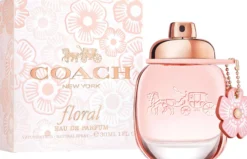 Coach Floral Eau De Parfum 30 ml